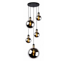 Подвесной светильник Lucide Julius 34438/05/65