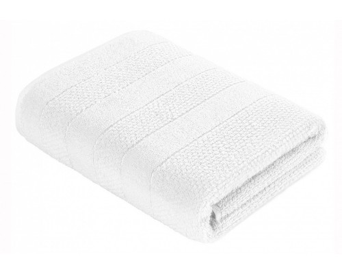 Полотенце для лица (50x90 см) Milano