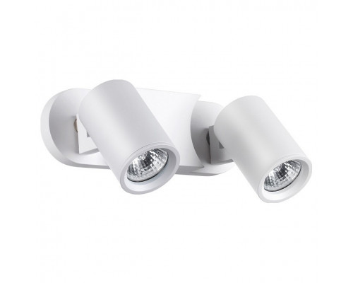 Спот Novotech Gusto 370651