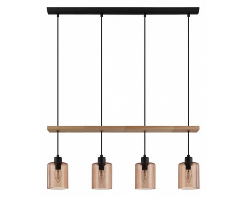 Подвесной светильник Eglo Coolmont 43368