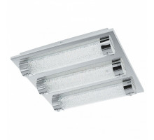 Накладной светильник Eglo ПРОМО Tolorico 97056