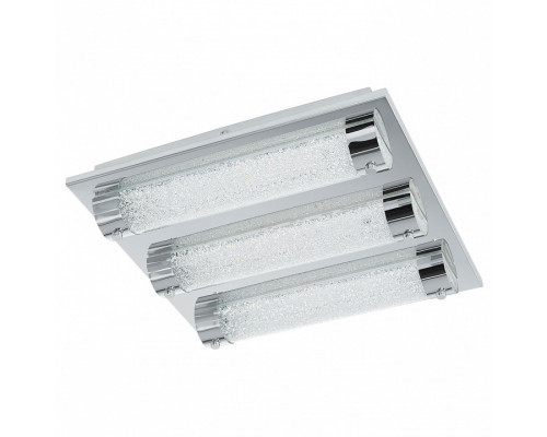 Накладной светильник Eglo ПРОМО Tolorico 97056