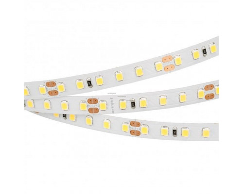 Лента светодиодная Arlight RT 2-5000 24V Day5000 2x (2835, 600 LED, PRO) 028283(1)