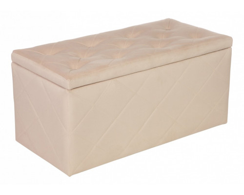 Банкетка-сундук Ромби-3Т