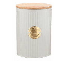 Банка для пищевых продуктов (11x15 см) Majesty 790-208