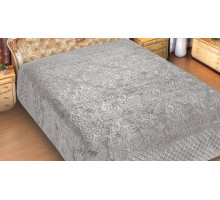 Покрывало евростандарт Monika