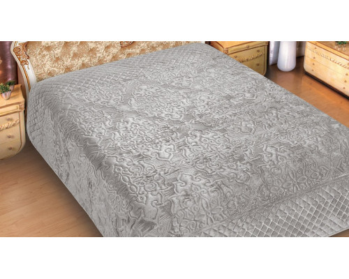 Покрывало евростандарт Monika