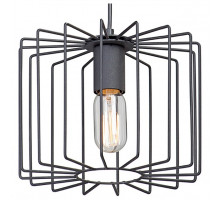 Подвесной светильник Vitaluce V4574 V4574-1/1S