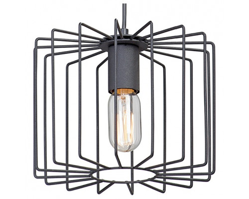 Подвесной светильник Vitaluce V4574 V4574-1/1S