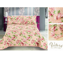 Покрывало полутораспальное PMP-14