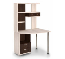 Стол компьютерный Домино СК-20