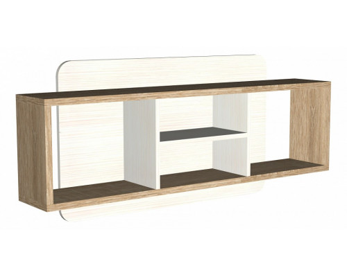 Полка навесная Чемпион