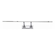 Подсветка для картины ST-Luce Tela 