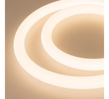 Шнур световой Arlight  29933