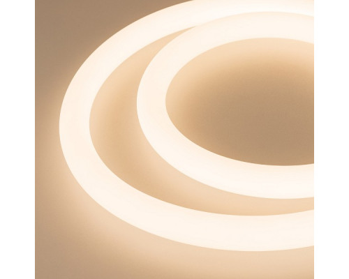 Шнур световой Arlight  29933