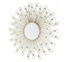 Зеркало настенное (59 см) Aviere 29218