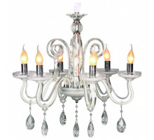 Подвесная люстра Omnilux Salerno OML-34403-06