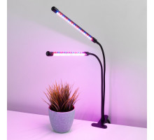 Светильник для растений Elektrostandard FT-005 a052890