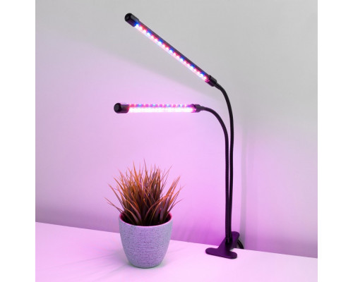 Светильник для растений Elektrostandard FT-005 a052890