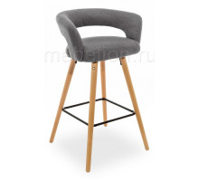 Стул барный Mars