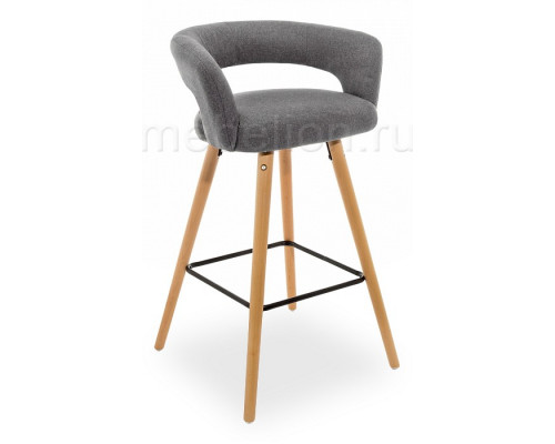 Стул барный Mars