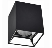 Накладной светильник Citilux Старк 1 