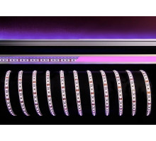 Лента светодиодная [5 м] Deko-Light  840235