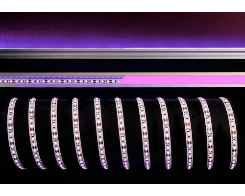 Лента светодиодная [5 м] Deko-Light  840235