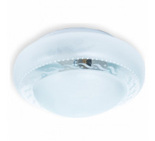 Накладной светильник TopLight Felicia TL9580Y-02WH