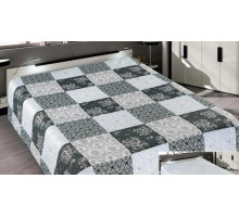 Покрывало евростандарт Elegant