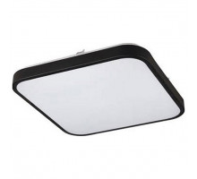 Накладной светильник Nowodvorski Agnes 9167