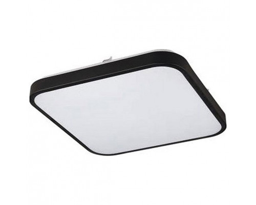 Накладной светильник Nowodvorski Agnes 9167