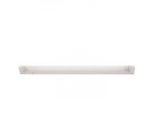 Накладной светильник Horoz Electric Sigma 