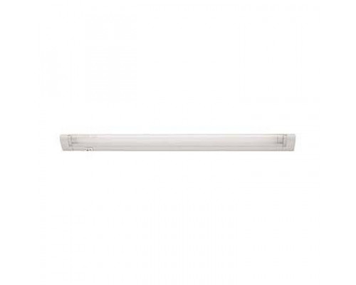 Накладной светильник Horoz Electric Sigma