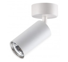 Спот Novotech Pipe 370394