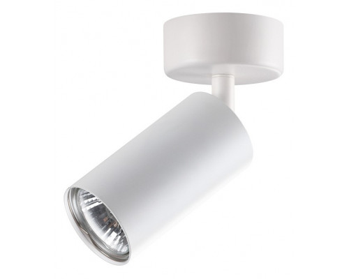 Спот Novotech Pipe 370394