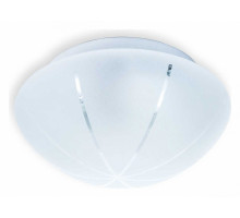 Накладной светильник TopLight Jessica TL9430Y-02WH