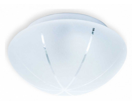 Накладной светильник TopLight Jessica TL9430Y-02WH