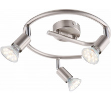 Спот Globo Matrix 57991-3