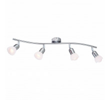 Спот Arte Lamp Falena A3115PL-4SS