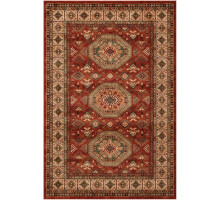 Ковер интерьерный (160x240 см) Kashqai