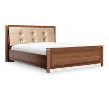 Кровать двуспальная Моника 06.300