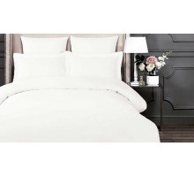 Пододеяльник евростандарт Camino