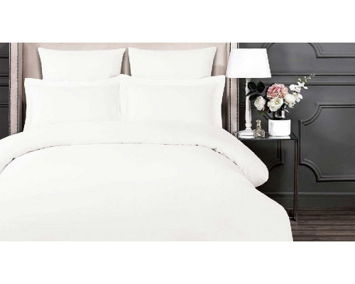 Пододеяльник евростандарт Camino