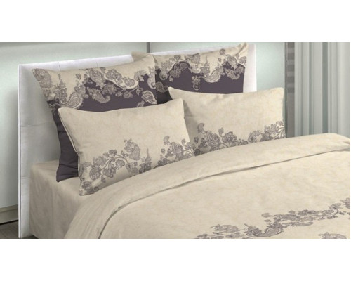 Постельное белье евростандарт Дизайн 035