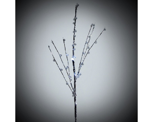 Ветка световая Feron LD209B 26872