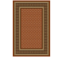 Ковер интерьерный (133x190 см) Standard