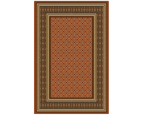 Ковер интерьерный (133x190 см) Standard