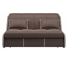 Диван-кровать Рио Velutto 23