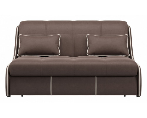 Диван-кровать Рио Velutto 23